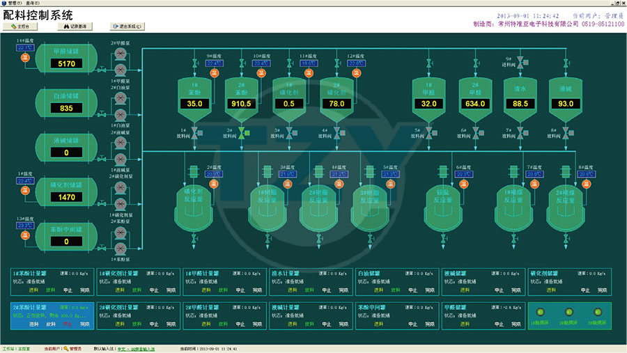 plkz-6.jpg plkz-6.jpg